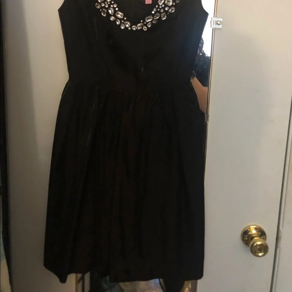 lilly pulitzer kata dress size 2 - Picture 4 of 4